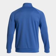 Олимпийка JOMA FARAON 100285.700 - Олимпийка JOMA FARAON 100285.700