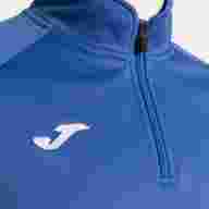 Олимпийка JOMA FARAON 100285.700 - Олимпийка JOMA FARAON 100285.700