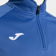 Олимпийка JOMA FARAON 100285.700 - Олимпийка JOMA FARAON 100285.700