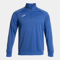 Олимпийка JOMA FARAON 100285.700 - Олимпийка JOMA FARAON 100285.700
