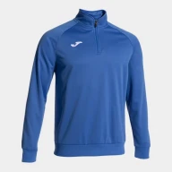 Олимпийка JOMA FARAON 100285.700 - Олимпийка JOMA FARAON 100285.700
