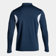 Олимпийка JOMA WINNER III 103151.332 - Олимпийка JOMA WINNER III 103151.332