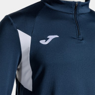Олимпийка JOMA WINNER III 103151.332 - Олимпийка JOMA WINNER III 103151.332