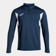 Олимпийка JOMA WINNER III 103151.332 - Олимпийка JOMA WINNER III 103151.332