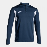 Олимпийка JOMA WINNER III 103151.332 - Олимпийка JOMA WINNER III 103151.332