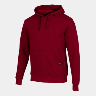 Худи JOMA CHAMELEON 102108.671 - Худи JOMA CHAMELEON 102108.671