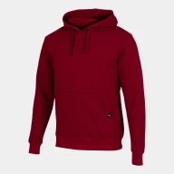 Худи JOMA CHAMELEON 102108.671 - Худи JOMA CHAMELEON 102108.671