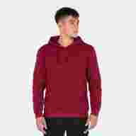 Худи JOMA CHAMELEON 102108.671 - Худи JOMA CHAMELEON 102108.671