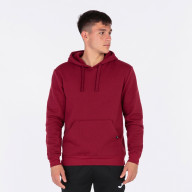 Худи JOMA CHAMELEON 102108.671 - Худи JOMA CHAMELEON 102108.671