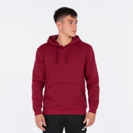 Худи JOMA CHAMELEON 102108.671 - Худи JOMA CHAMELEON 102108.671