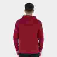 Худи JOMA CHAMELEON 102108.671 - Худи JOMA CHAMELEON 102108.671