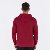 Худи JOMA CHAMELEON 102108.671 - Худи JOMA CHAMELEON 102108.671