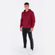 Худи JOMA CHAMELEON 102108.671 - Худи JOMA CHAMELEON 102108.671