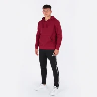 Худи JOMA CHAMELEON 102108.671 - Худи JOMA CHAMELEON 102108.671
