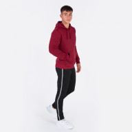 Худи JOMA CHAMELEON 102108.671 - Худи JOMA CHAMELEON 102108.671