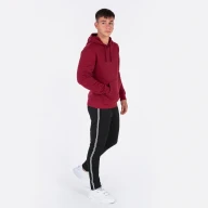 Худи JOMA CHAMELEON 102108.671 - Худи JOMA CHAMELEON 102108.671