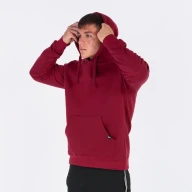 Худи JOMA CHAMELEON 102108.671 - Худи JOMA CHAMELEON 102108.671