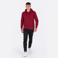 Худи JOMA CHAMELEON 102108.671 - Худи JOMA CHAMELEON 102108.671