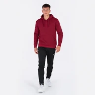 Худи JOMA CHAMELEON 102108.671 - Худи JOMA CHAMELEON 102108.671