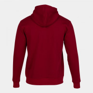 Худи JOMA CHAMELEON 102108.671 - Худи JOMA CHAMELEON 102108.671