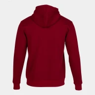 Худи JOMA CHAMELEON 102108.671 - Худи JOMA CHAMELEON 102108.671