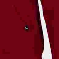 Худи JOMA CHAMELEON 102108.671 - Худи JOMA CHAMELEON 102108.671