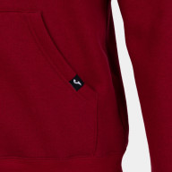 Худи JOMA CHAMELEON 102108.671 - Худи JOMA CHAMELEON 102108.671