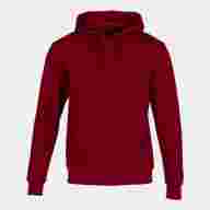 Худи JOMA CHAMELEON 102108.671 - Худи JOMA CHAMELEON 102108.671