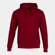 Худи JOMA CHAMELEON 102108.671 - Худи JOMA CHAMELEON 102108.671