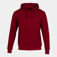 Худи JOMA CHAMELEON 102108.671 - Худи JOMA CHAMELEON 102108.671