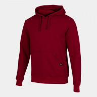 Худи JOMA CHAMELEON 102108.671 - Худи JOMA CHAMELEON 102108.671