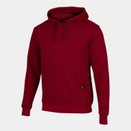 Худи JOMA CHAMELEON 102108.671 - Худи JOMA CHAMELEON 102108.671