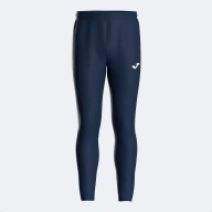 Брюки JOMA OLIMPIADA 104305.331 - Брюки JOMA OLIMPIADA 104305.331