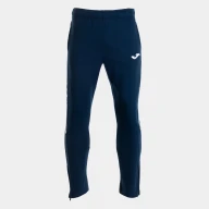 Брюки JOMA OLIMPIADA 104305.331 - Брюки JOMA OLIMPIADA 104305.331