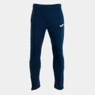 Брюки JOMA OLIMPIADA 104305.331 - Брюки JOMA OLIMPIADA 104305.331