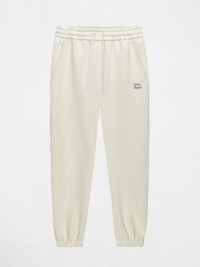 Брюки KELME Knitted Trousers White