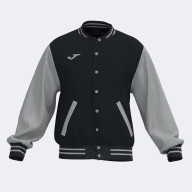 Бомбер JOMA COMBI     - Бомбер JOMA COMBI    