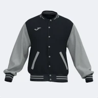Бомбер JOMA COMBI     - Бомбер JOMA COMBI    