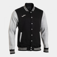 Бомбер JOMA COMBI     - Бомбер JOMA COMBI    