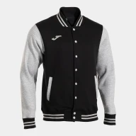 Бомбер JOMA COMBI     - Бомбер JOMA COMBI    