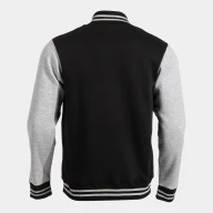Бомбер JOMA COMBI     - Бомбер JOMA COMBI    