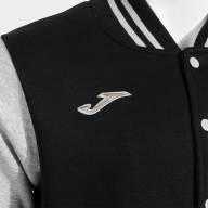 Бомбер JOMA COMBI     - Бомбер JOMA COMBI    