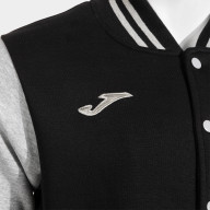 Бомбер JOMA COMBI     - Бомбер JOMA COMBI    