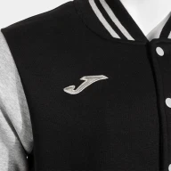 Бомбер JOMA COMBI     - Бомбер JOMA COMBI    
