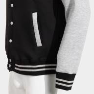 Бомбер JOMA COMBI     - Бомбер JOMA COMBI    