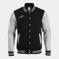 Бомбер JOMA COMBI     - Бомбер JOMA COMBI    