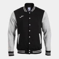 Бомбер JOMA COMBI     - Бомбер JOMA COMBI    