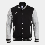 Бомбер JOMA COMBI     - Бомбер JOMA COMBI    