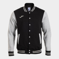 Бомбер JOMA COMBI     - Бомбер JOMA COMBI    