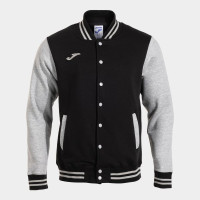 Бомбер JOMA COMBI    
